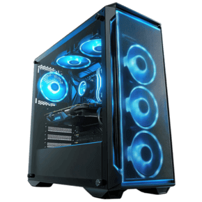PC